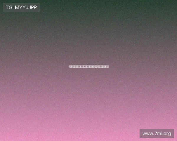 大发娱乐手机登录流程详解，帮助新手快速上手畅玩无限精彩