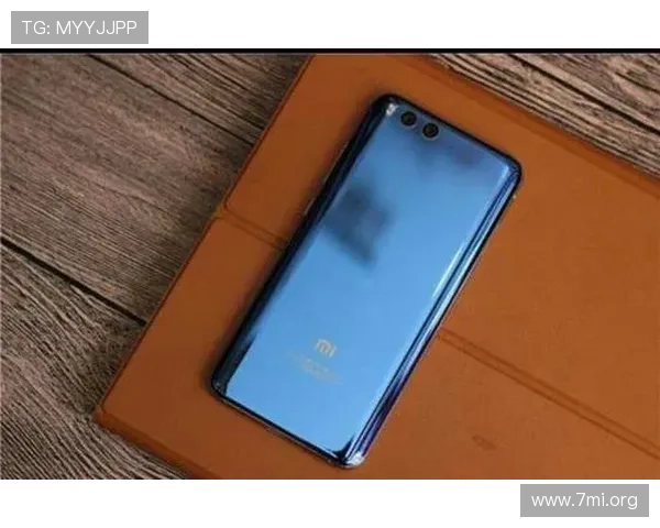 大发娱乐旗舰平台注重用户体验，优化界面设计，提供流畅顺畅的游戏操作感受