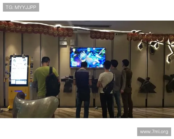 大发娱乐游戏注重用户体验，界面设计简洁直观，操作更加便捷流畅