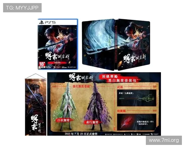 大发娱乐电游官网用户评价高，口碑良好，众多玩家推荐的优质线上娱乐平台，值得信赖的选择