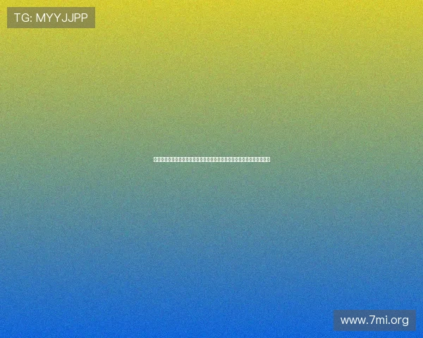 大发娱乐百家乐官网游戏规则介绍，帮助新手快速上手，提升您的赢钱技巧