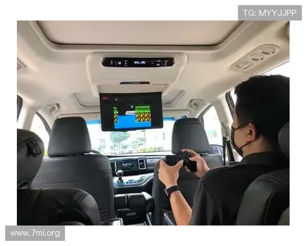 大发娱乐真人版安全保障措施全面升级，放心娱乐享受极致体验