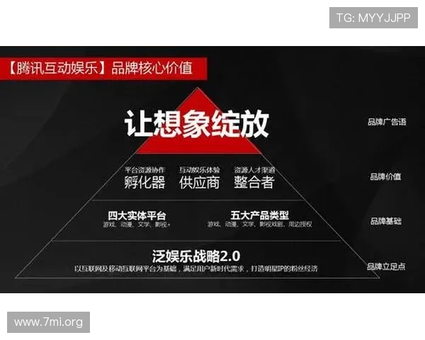 大发娱乐集团娱乐平台用户评价高，赢取大奖轻松又愉快