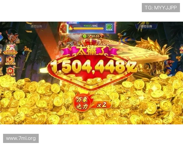 掌握AG捕鱼王官方攻略技巧，轻松赢取高额奖金实现捕鱼致富梦