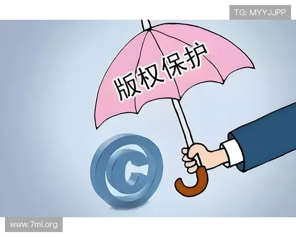 掌握365真正网址的最新入口，确保您的账户安全和信息保护