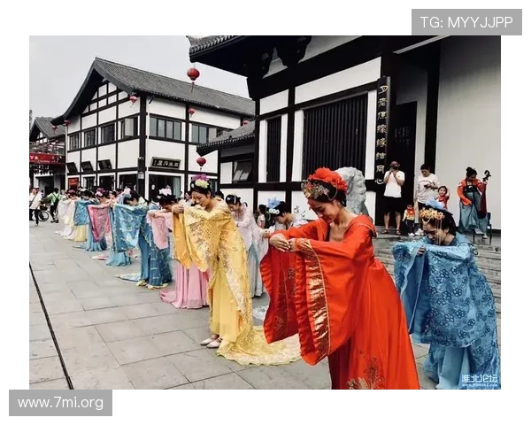 最新AG旗舰厅登录入口，确保账号安全快速登录，享受无缝连接的娱乐平台