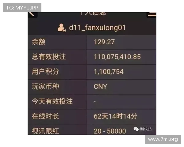 亚星yaxin222百家乐线上线下对比分析帮助玩家选择最适合自己的游戏方式