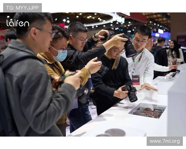 凯发娱乐百家乐VIP会员制度详解享受专属福利与个性化服务体验
